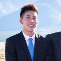Tim Nguyen