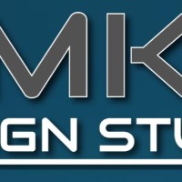 MKD Design Studio