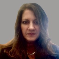 Nikki Zietlow, Pmp