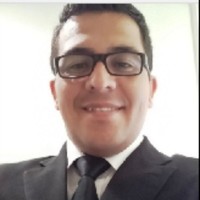 jose luis gonzalez leiva