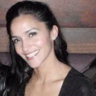 Tanya Sotomayor