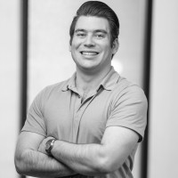 Cullen Steffann, M.A.