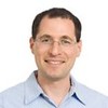 Daniel Lipkin