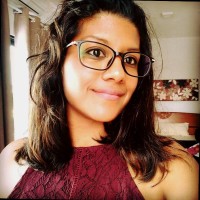 Sudha Gokhool