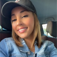 Assia Medjou
