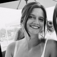 Lorélia Fabro-Chavanne