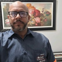 Flávio Henrique Carvalho Do Carmo