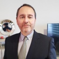 JUAN JOSE DEVESA