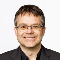 Ferdinand Von Gaisberg