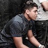 Brendo Azevedo