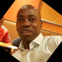 Sikiru Shode