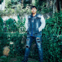 Anh Pham Quoc