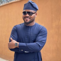 Engr. Bashir Adamu