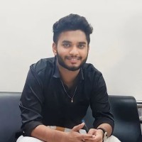 Aditya Nagare