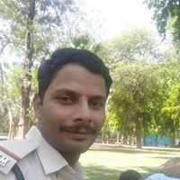 Teeka Rai