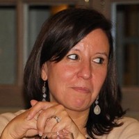 Sylvie De Munter