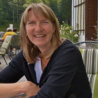 Heidi Kornherr, CPA, CGA