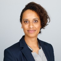 Eleonor Gyr