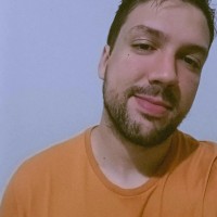 Leonardo de Carvalho Albuquerque