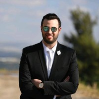 Noam Klein