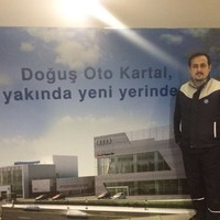 Kurtuluş Tokgöz