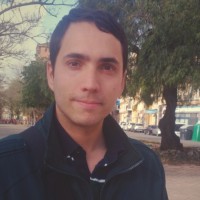 Rafael José Fernández Álvarez