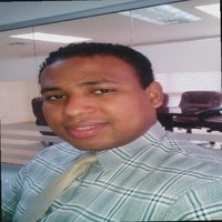 Misael Cabrera Fabian
