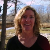 Eileen Conway