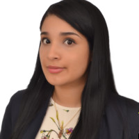 Yulieth Becerra Franco