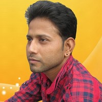 Surendra Kushwah
