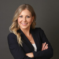 Megan Nicholls