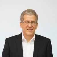Günter Längle