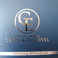 Carlos Alberto Cerpa Esquivel