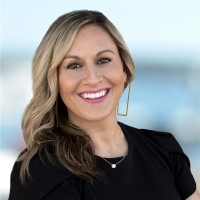 Jennifer Pierce
