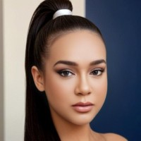 Cilla Williamson Amadi 
