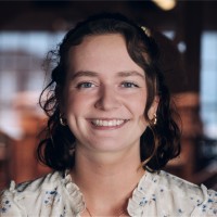 Erin Herbers