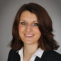Laura Hetzke