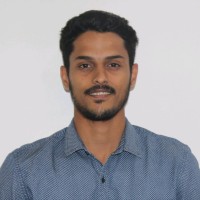 Niraj Surve