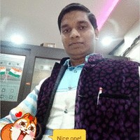 Vivek Singh Rathore