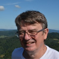 Marek Rydzy