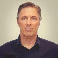 Stephane Carbonneau, Mba