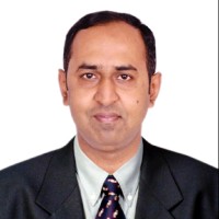 Ajay Patki