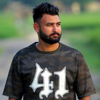 Gurjaint Singh