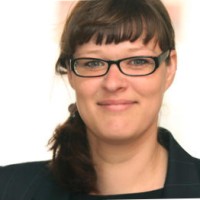 Maria Reichenbach