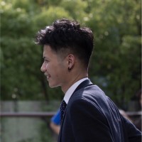 Kris Jin