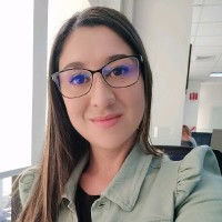 Rebeca Hernández