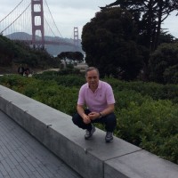 Carlos Vignolo Boggio