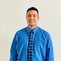 Ethan Akana
