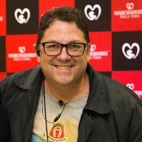 Renato Aguilar