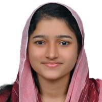 Ansiya S